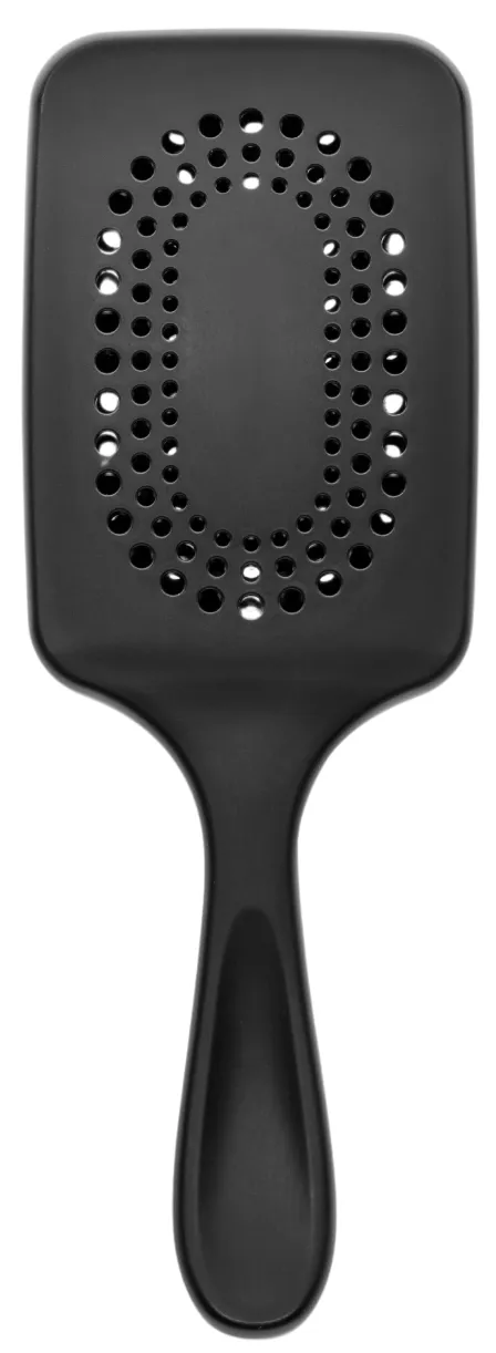 Xanitalia Aria Detangling Brush made of nylon