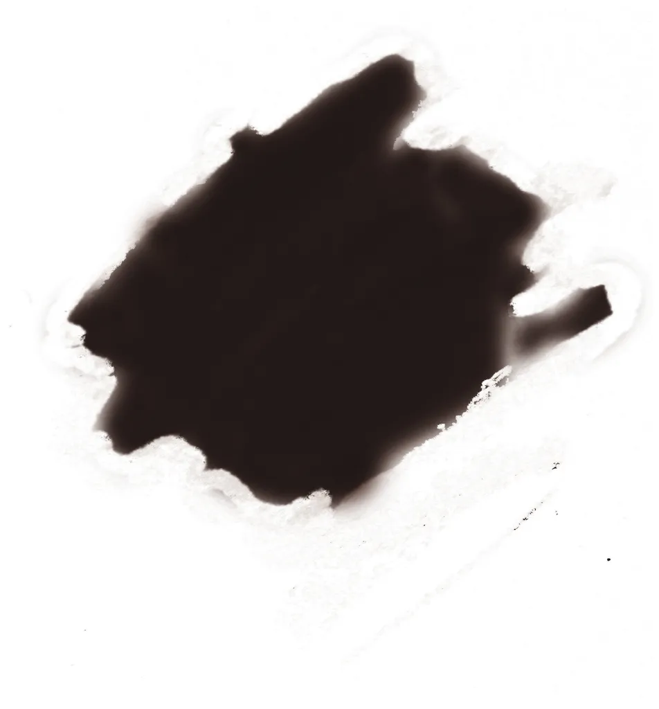 Stagecolor Liquid Eyeliner - Black