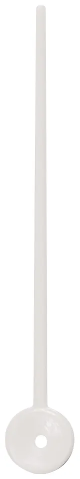 Comair Plastic Plug 100-pack - 73 mm