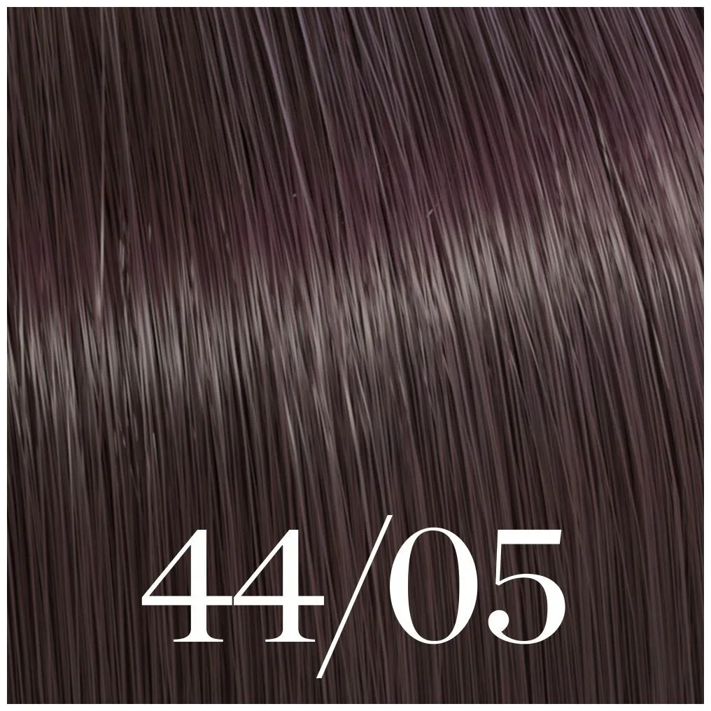 Wella Color Touch Plus 60ml - 55/03 light brown intensive natural gold