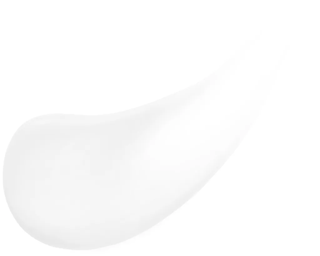 Lancaster Sun Beauty Face Creme - SPF 30