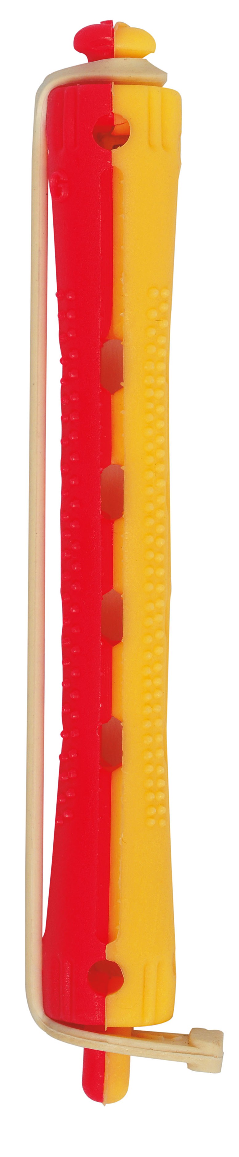 Xanitalia curling rollers with holes, long