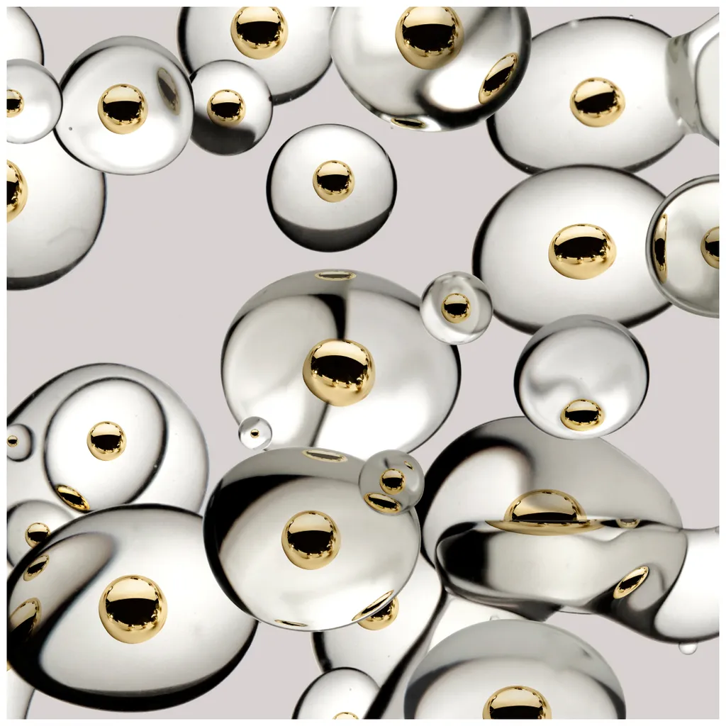 Shu Uemura Ultimate Reset Night Serum