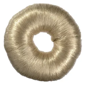 Comair Knotenrolle 9cm 18g