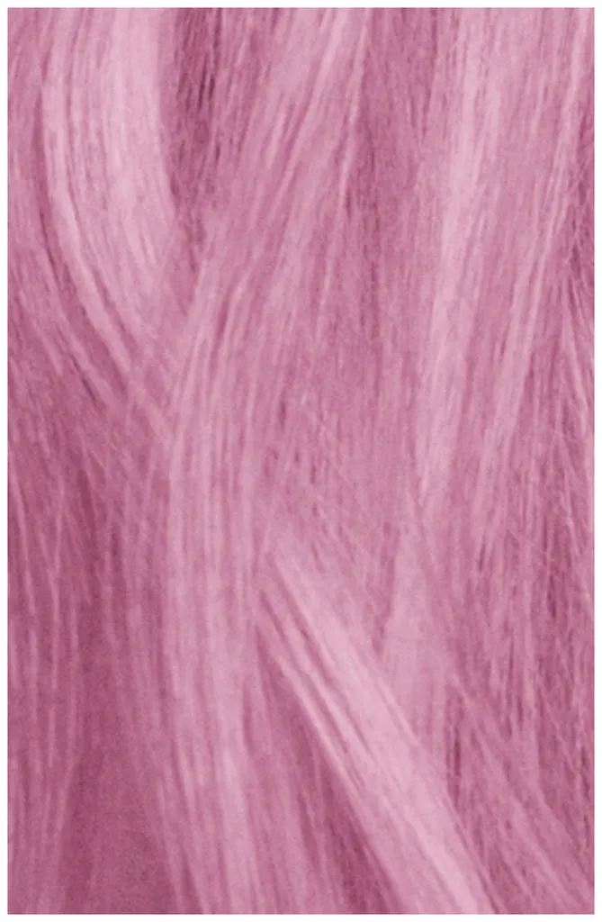 Goldwell Colorance 120 ml - pastel peach