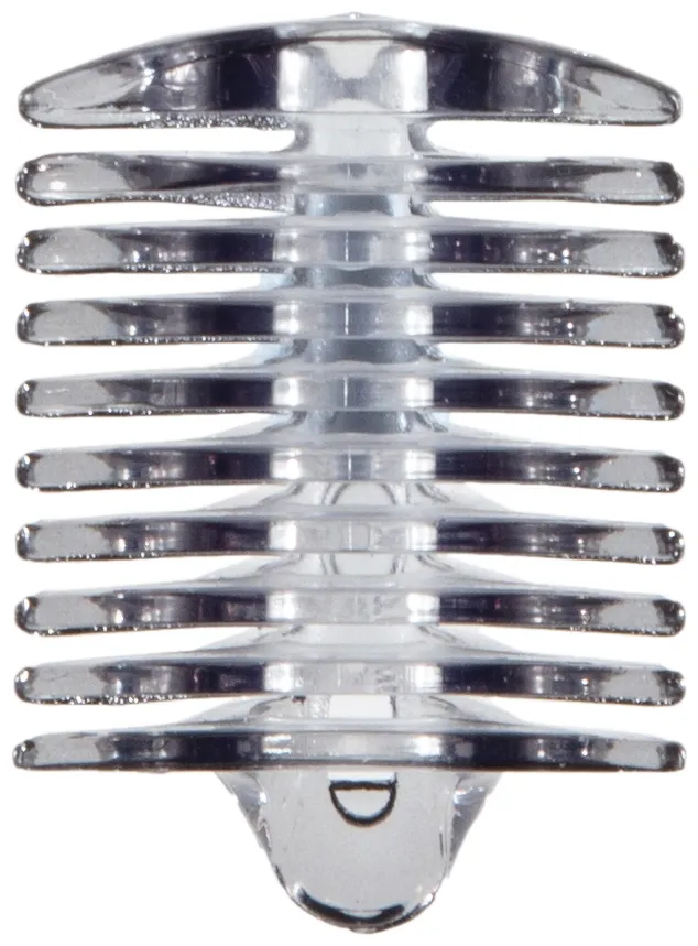 Remington Omniblade Face Hybrid Groomer HG2000