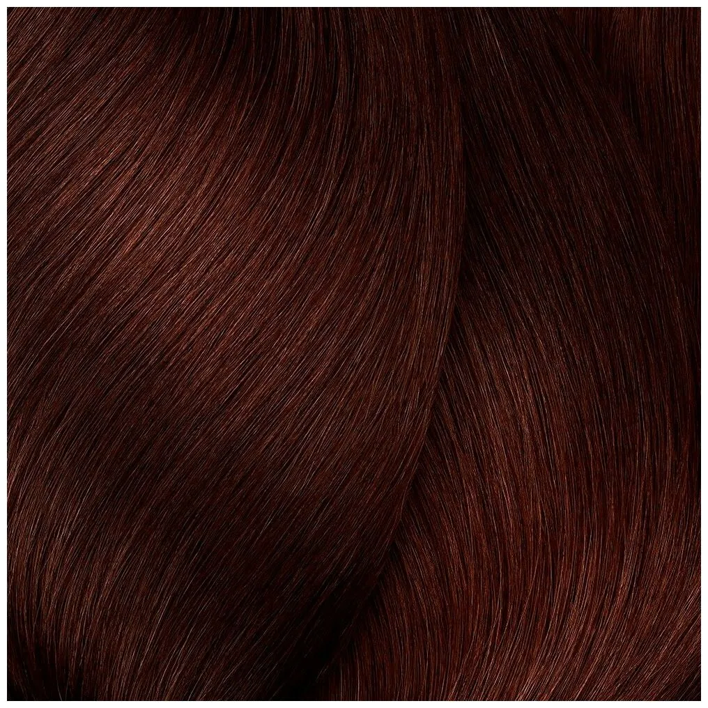 L'Oréal Professionnel Paris Dia Color - 4.20 extra burgundy brown