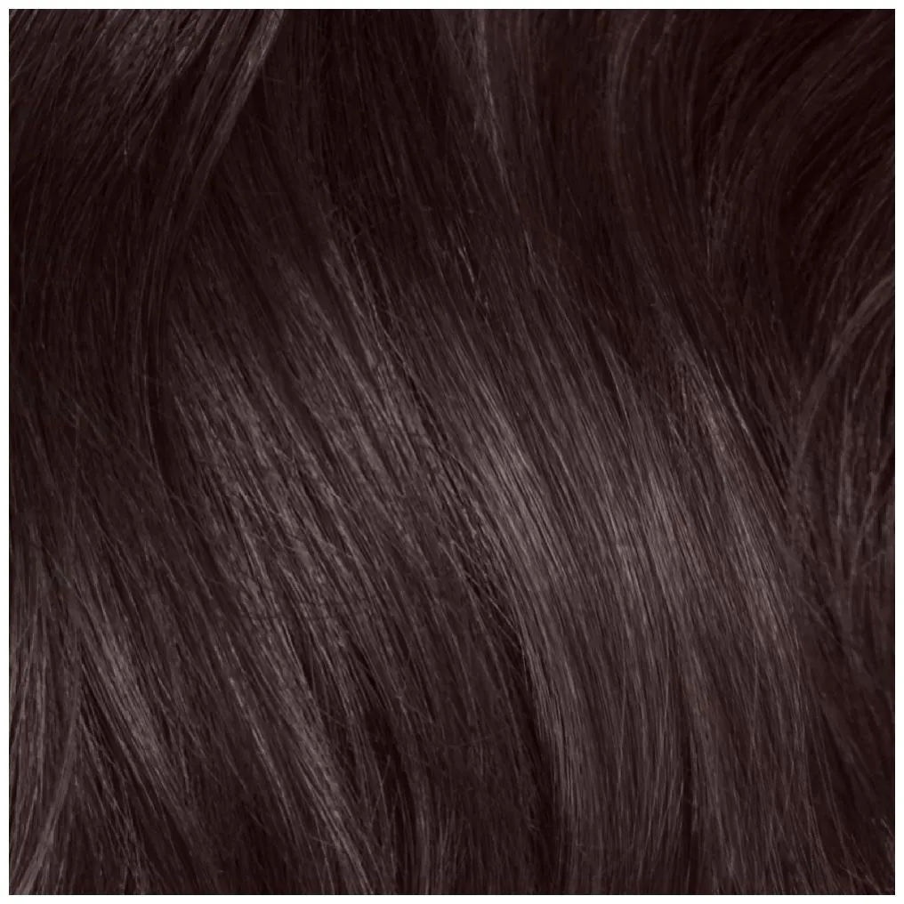 Revlon Professional Revlonissimo Colorsmetique Red Tones