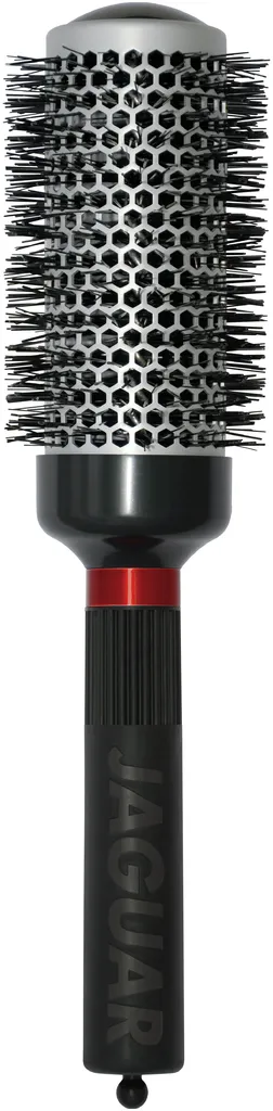 Jaguar T-Series - 20 mm