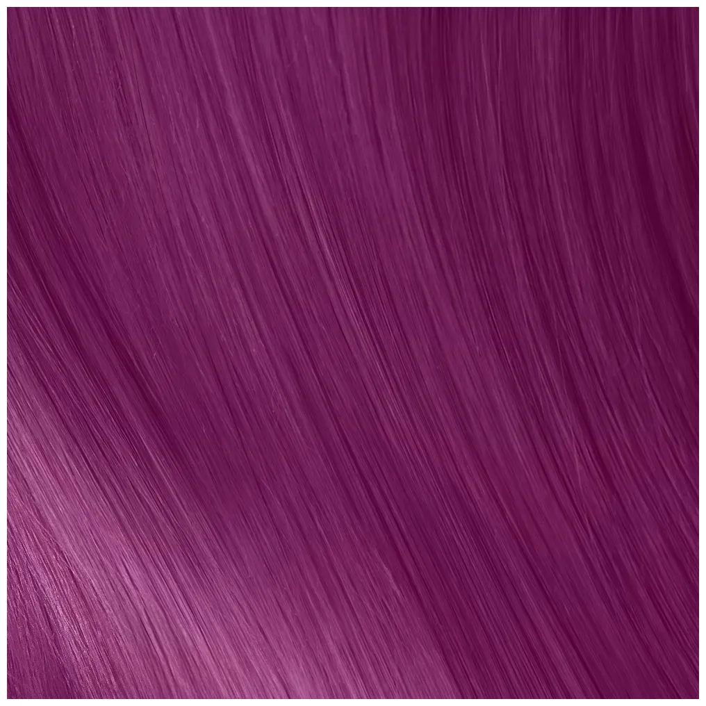 Revlon Professional Revlonissimo Colorsmetique Mixed Shades