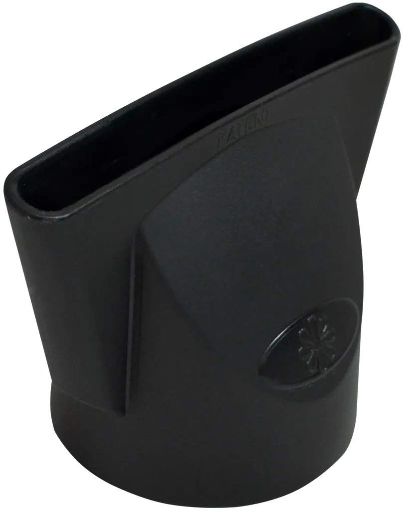 Jaguar Nozzle, 75 mm HD Amico