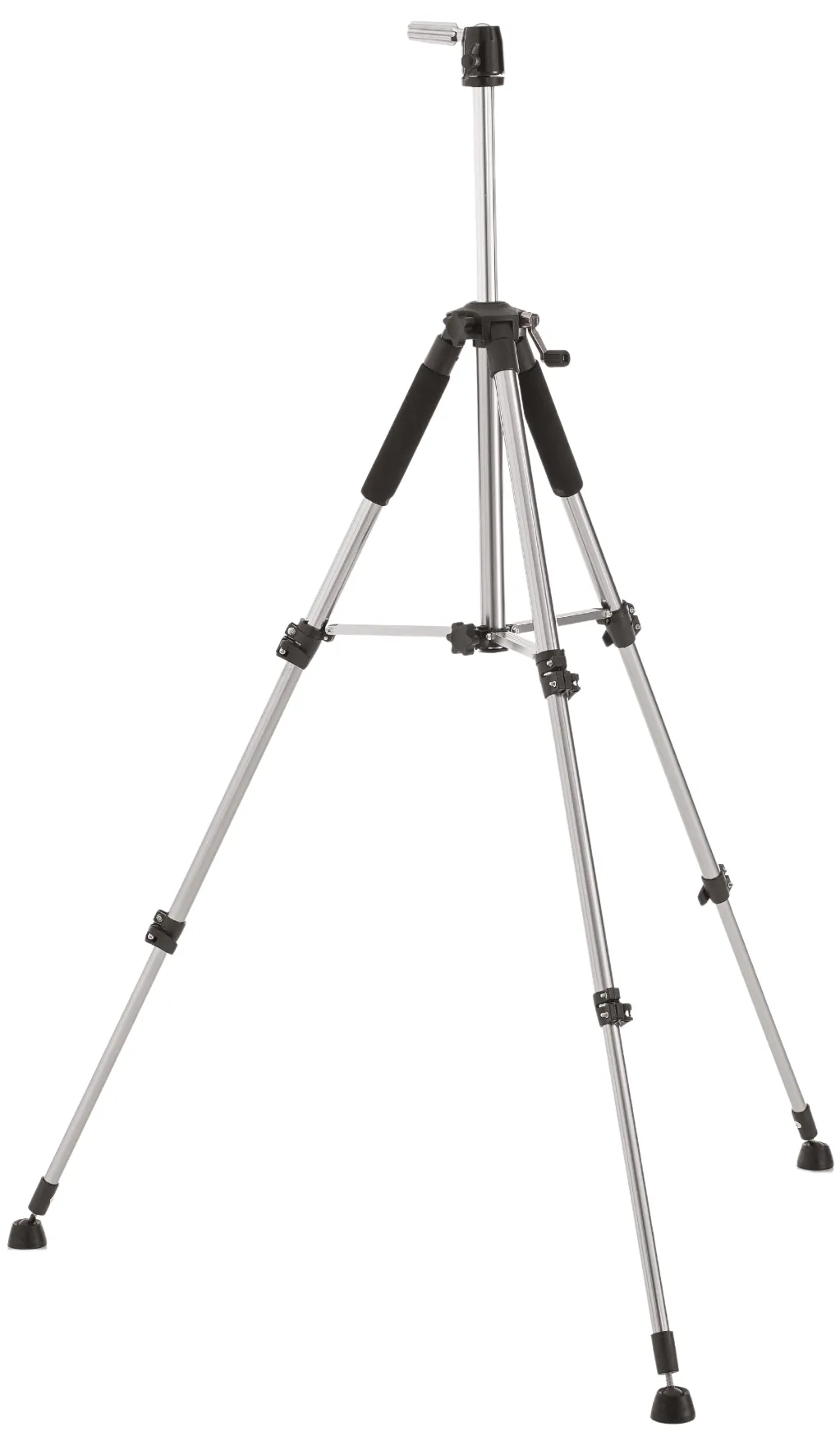 Aluminium Stand Training Head