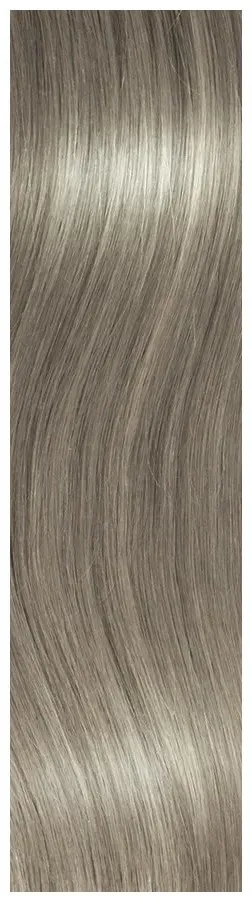 SHE Tape Extensions 55-60 cm