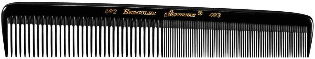 Hercules Sägemann Cutting Comb 692-493