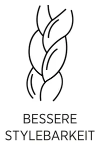 System Professional Lipid Code Man Solid Shampoo Bar