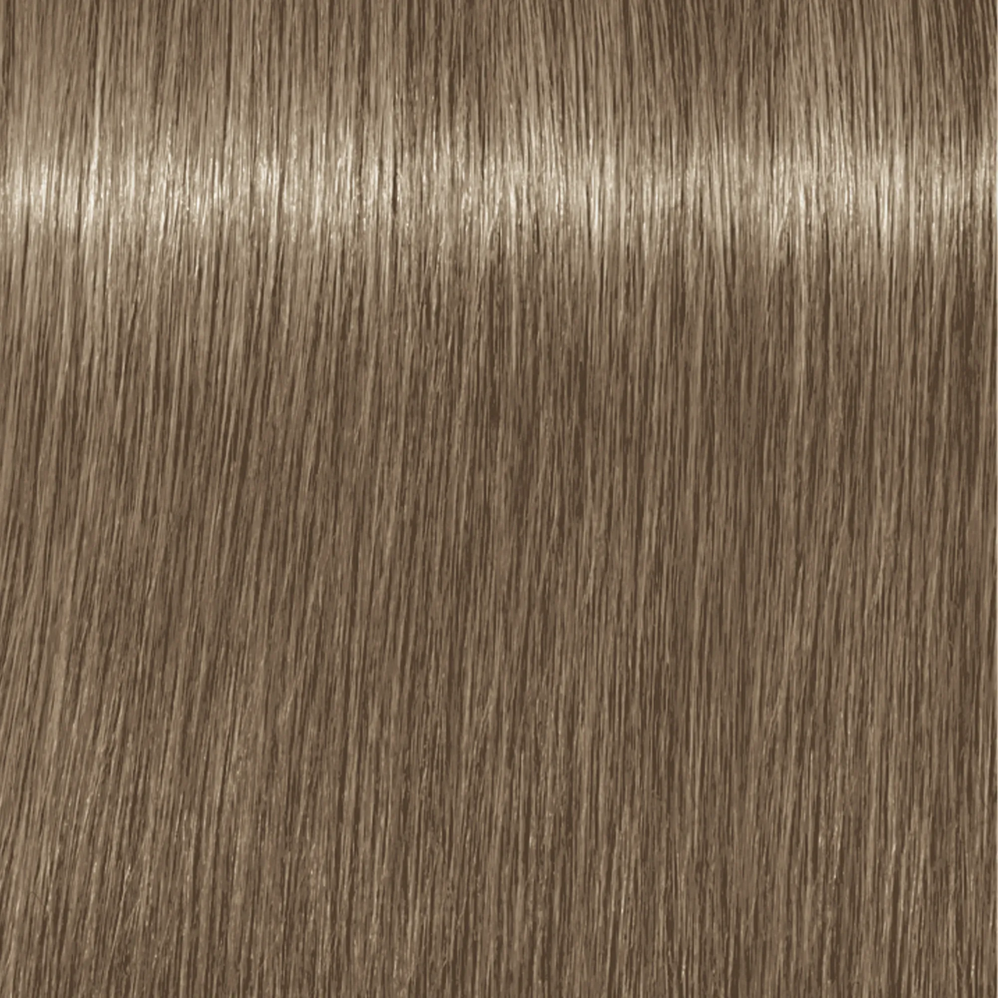 Schwarzkopf Igora Vibrance Tone on Tone