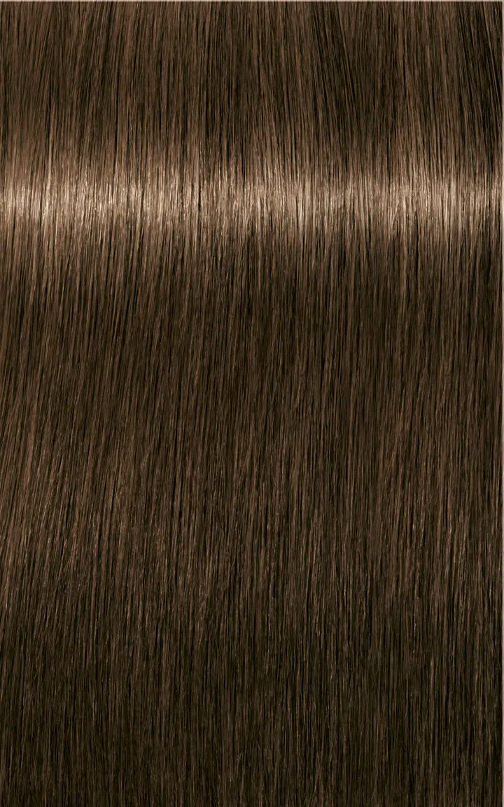 Schwarzkopf Igora Royal Absolutes - 4-60 medium brown chocolate natural
