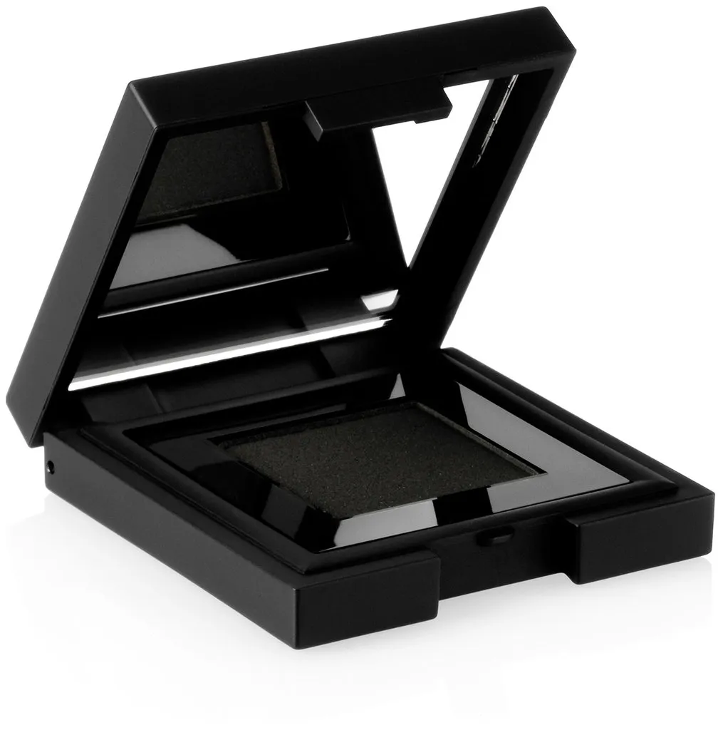 Stagecolor Velvet Touch Eyeshadow
