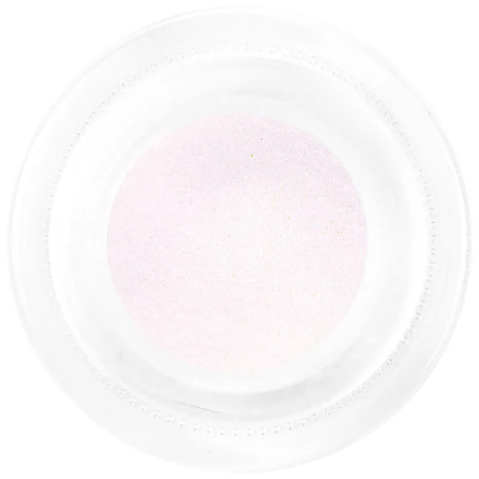 Juliana Nails Aurora Pigment - Mystic Emerald