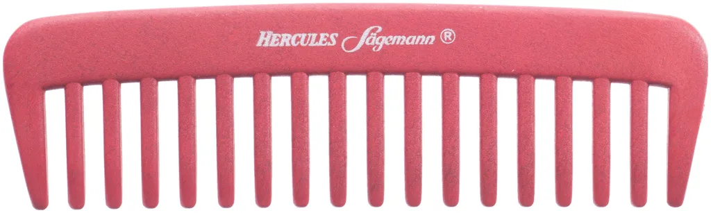 Hercules Sägemann Afro Comb HS C 15/232