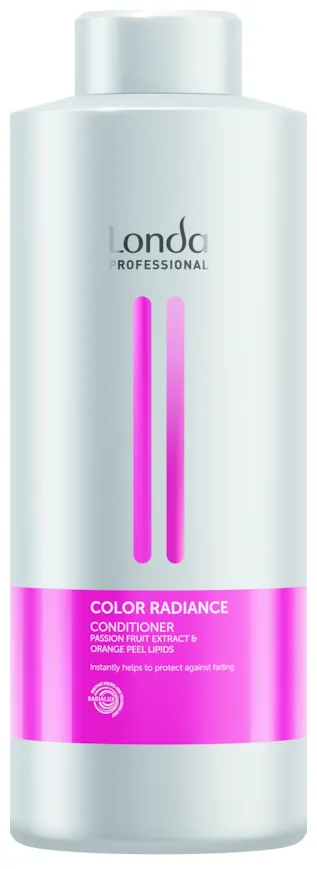 Londa Color Radiance Conditioner - 1000 ml