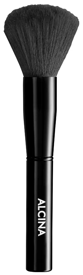 Alcina Powder Brush