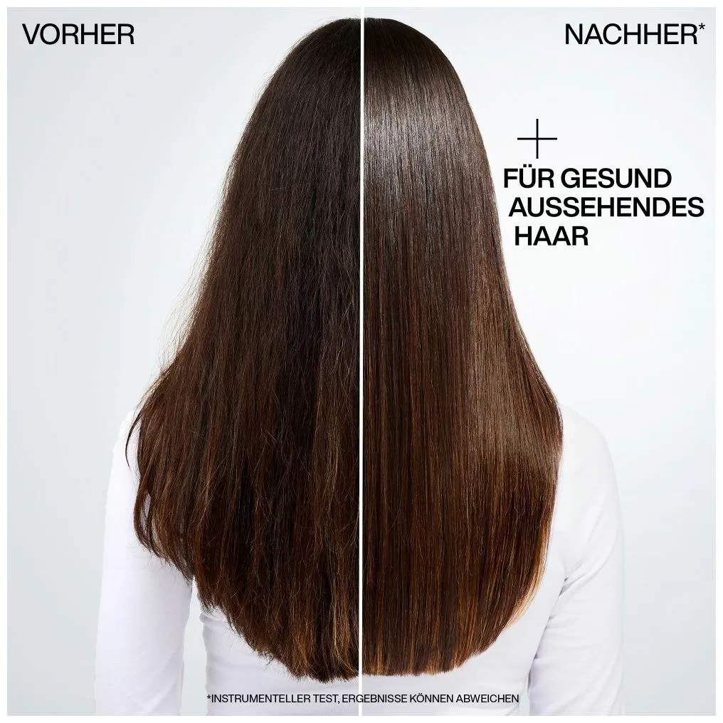 Redken Acidic Color Gloss Shampoo - 300 ml