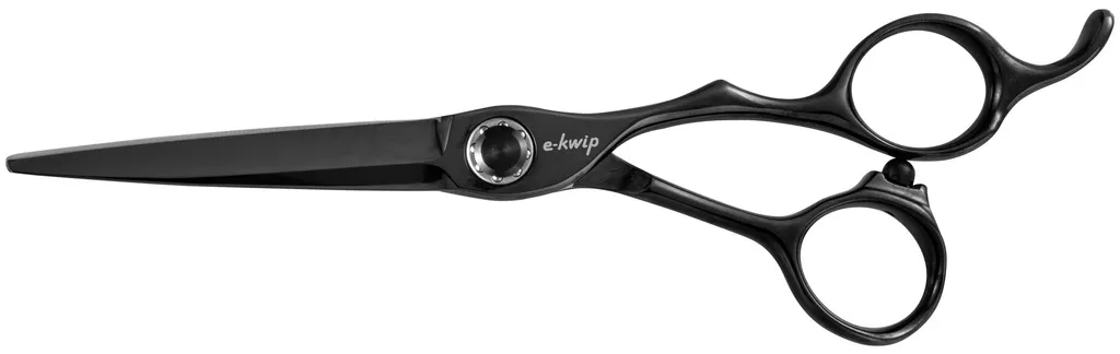 e-kwip Kuro Cutting Scissors - 5.5 inches