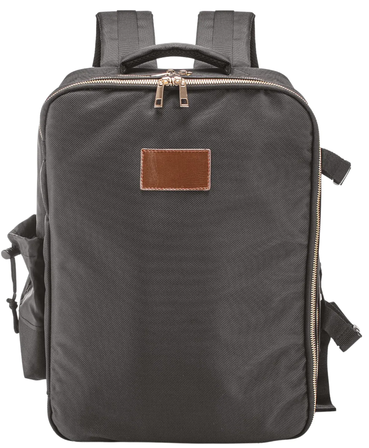Globe Trotter Equipment Backpack