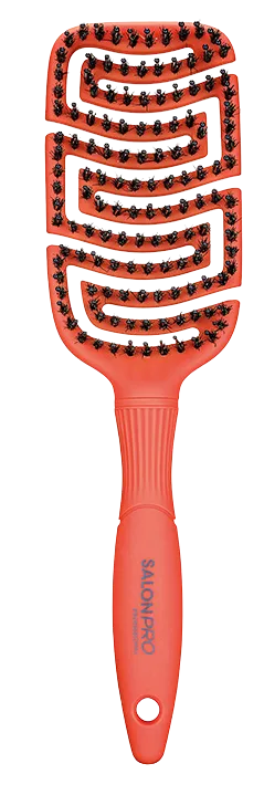 Xanitalia Xylo-Flex Detangling Brush