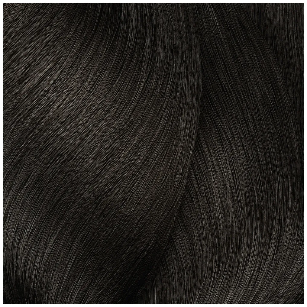 L'Oréal Professionnel Paris iNOA - 7.34 golden copper blonde