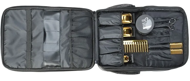 Xanitalia Professional Back Pack tool backpack