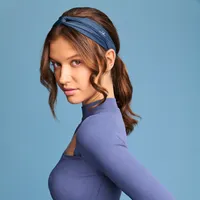 invisibobble Headband