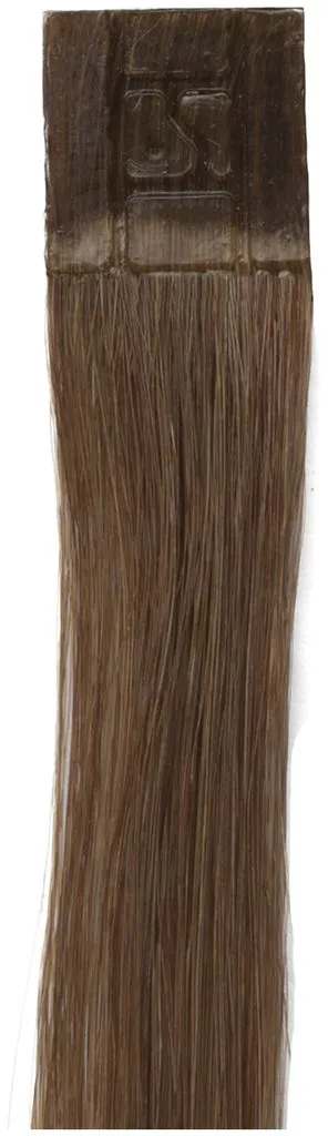 SHE Keratin Extensions Ombré T12/26