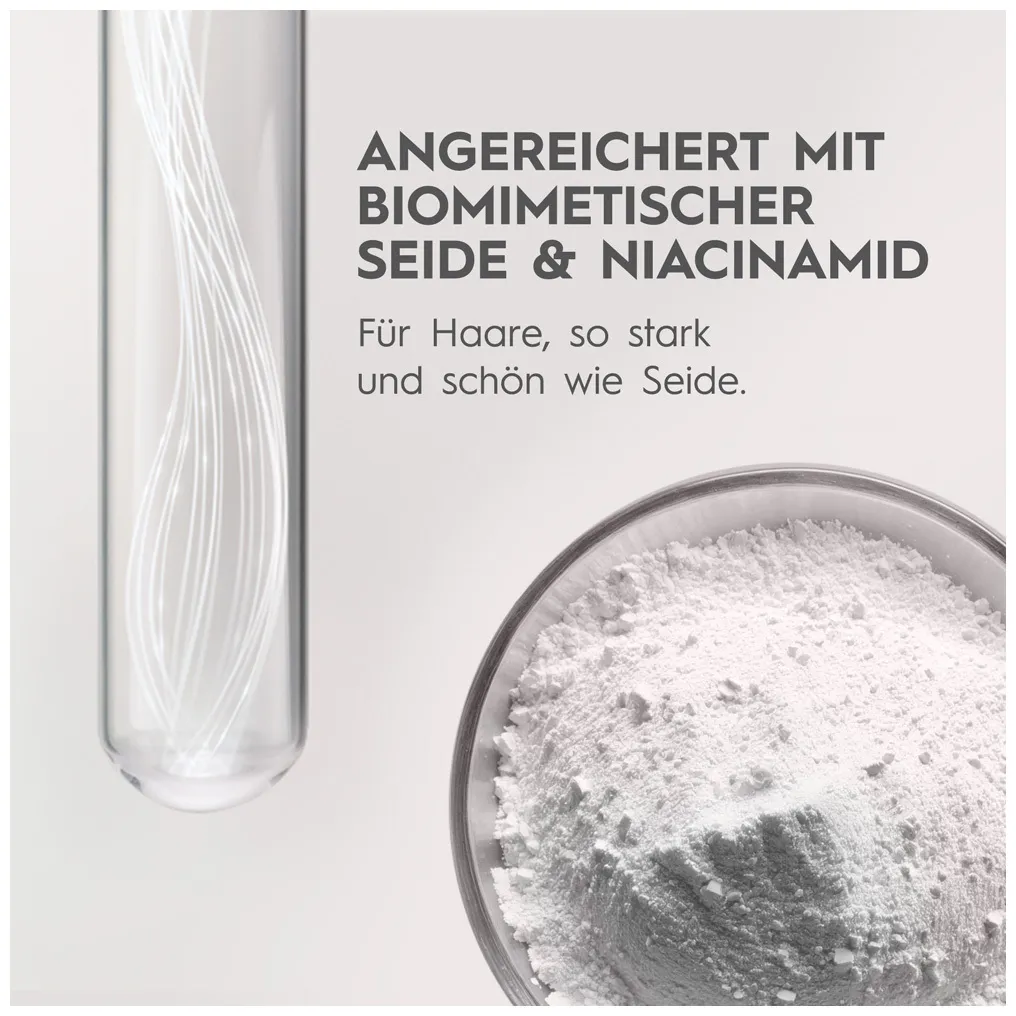 Kerasilk Specialist Flyaway Wand