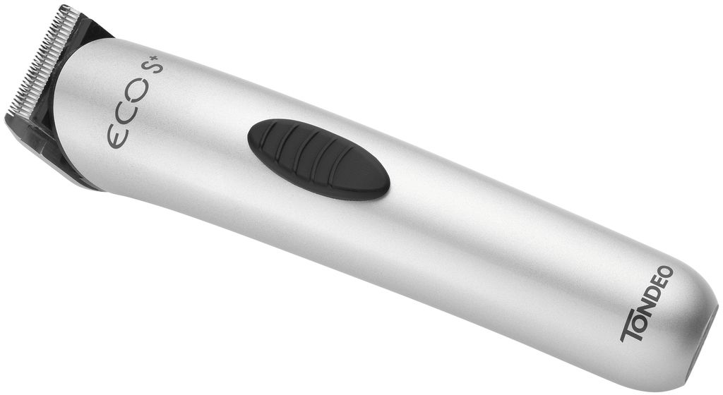 Tondeo ECO S Plus Hair Clipper