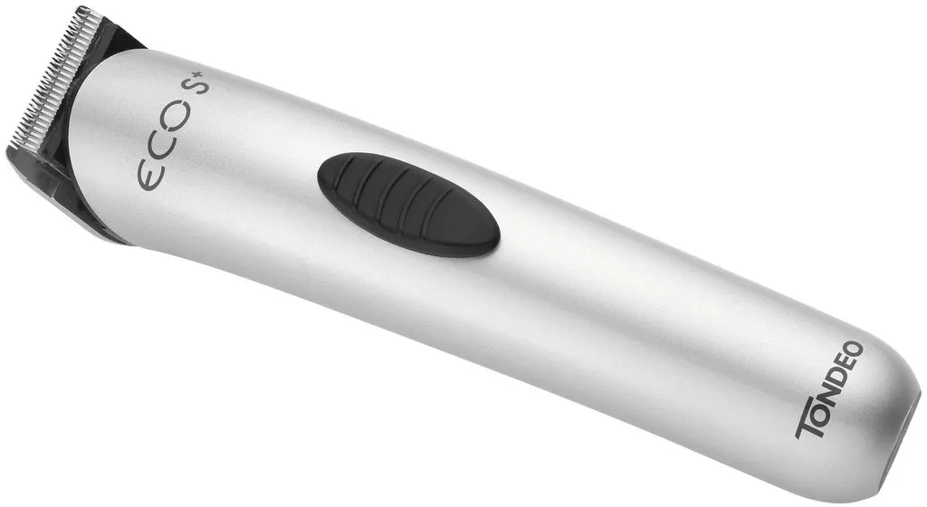 Tondeo ECO S Plus Hair Clipper