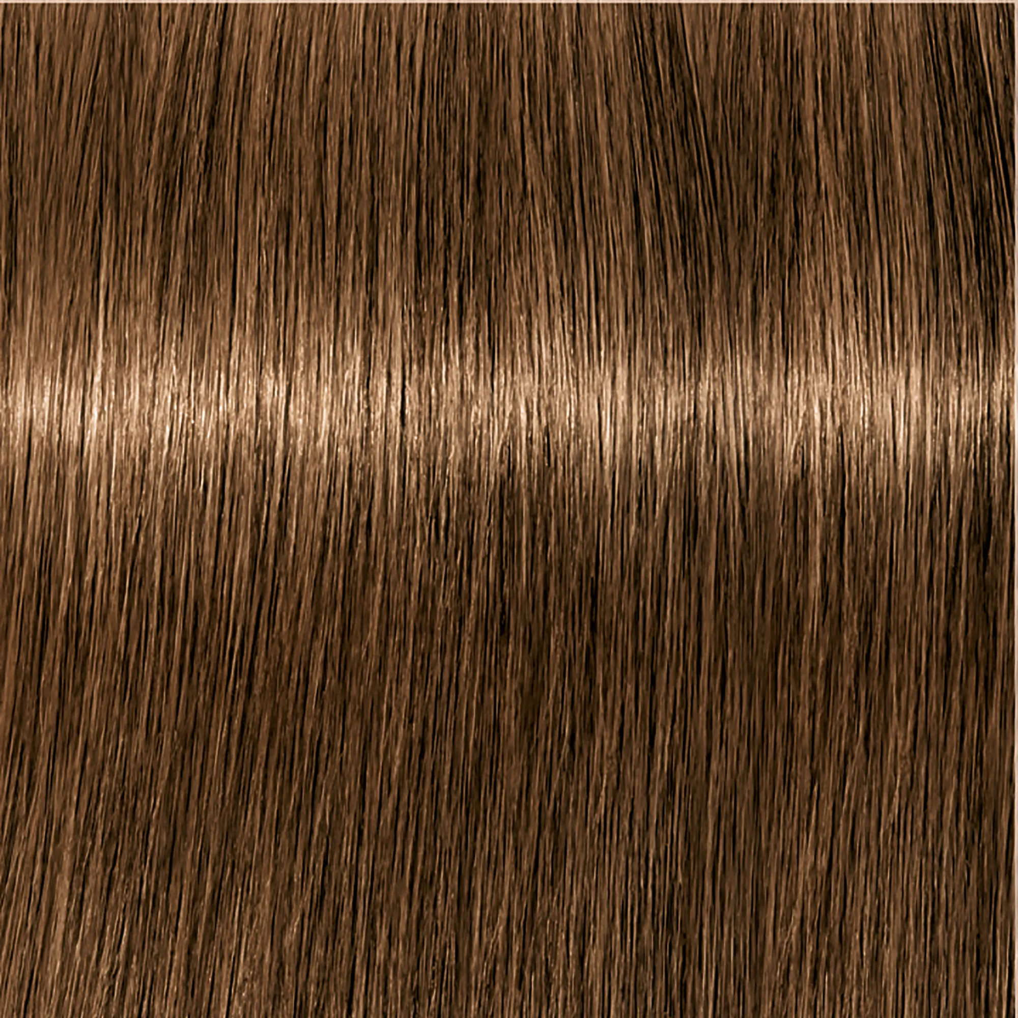 Schwarzkopf Igora Royal - 1-0 black natural