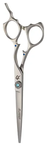 Hinshitsu Scissors S