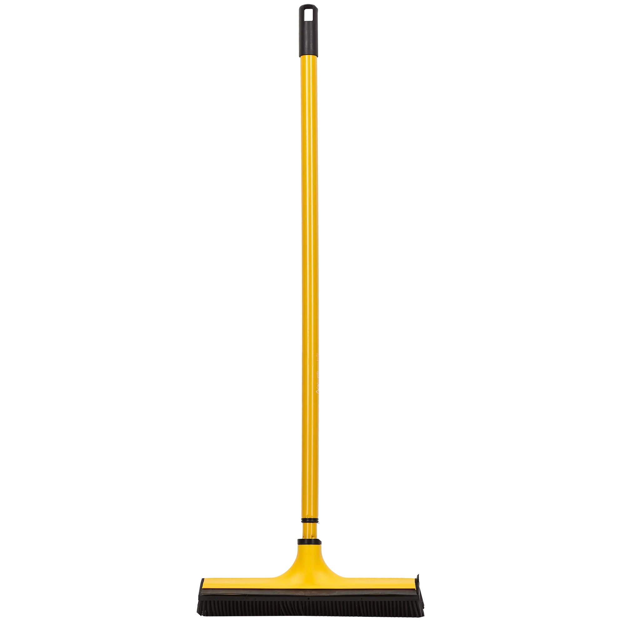Fripac V7 Universal Broom