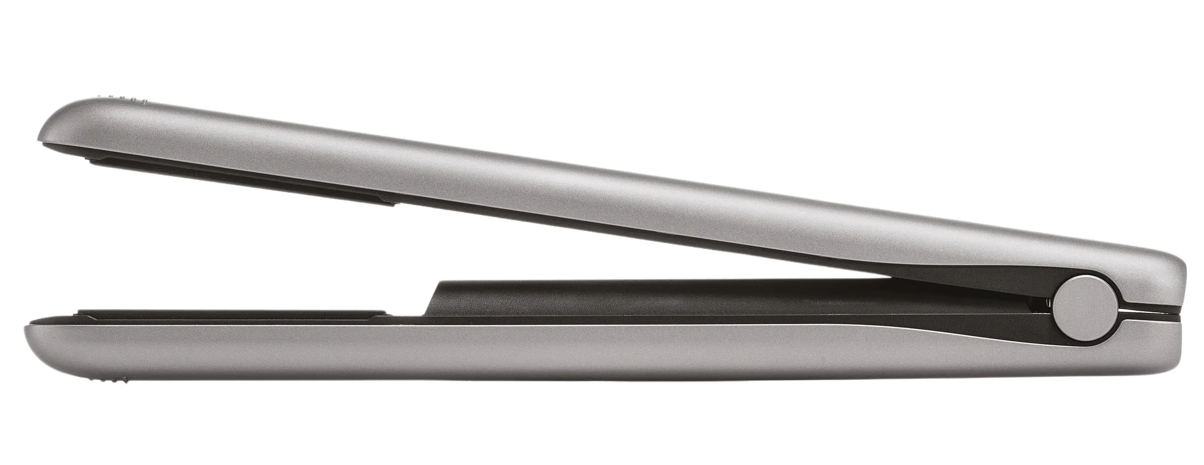 Naxos Cordless Pro Cordless Professional Straightener