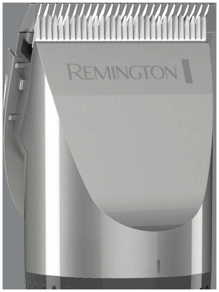 Remington Genius Hair Clipper HC5810
