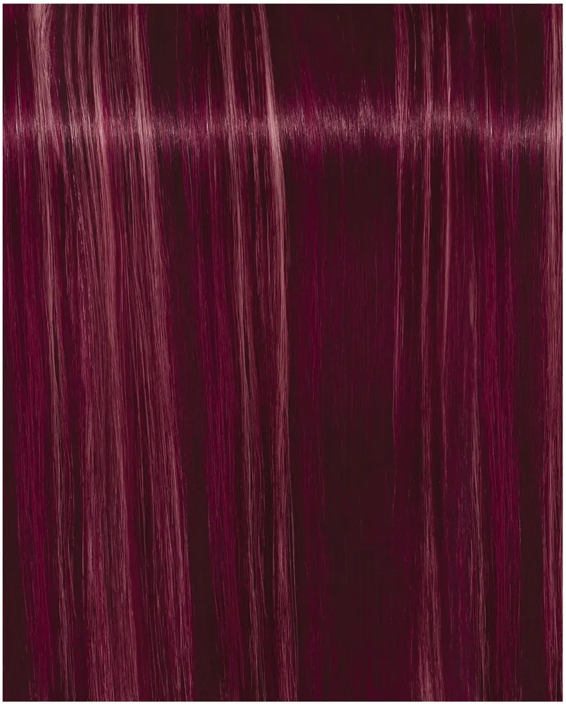 Schwarzkopf Igora Royal Fashion Lights Strong Bonds 60ml - L-00 natural blonde