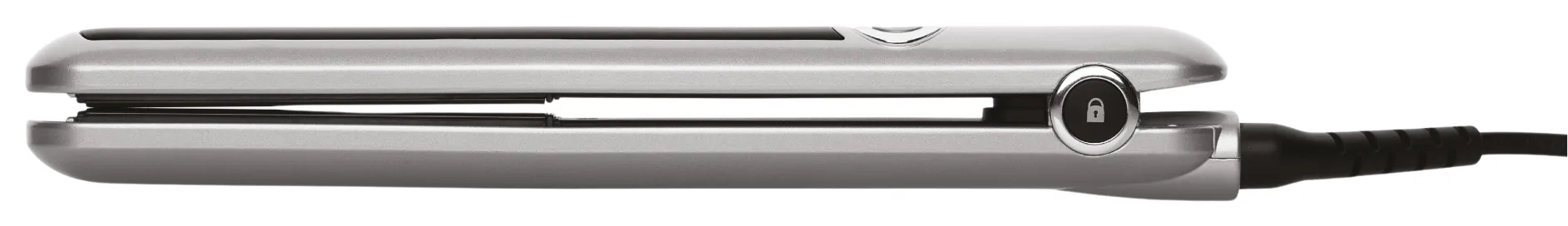 Antigua Gold Smooth-Effect Hair Straightener