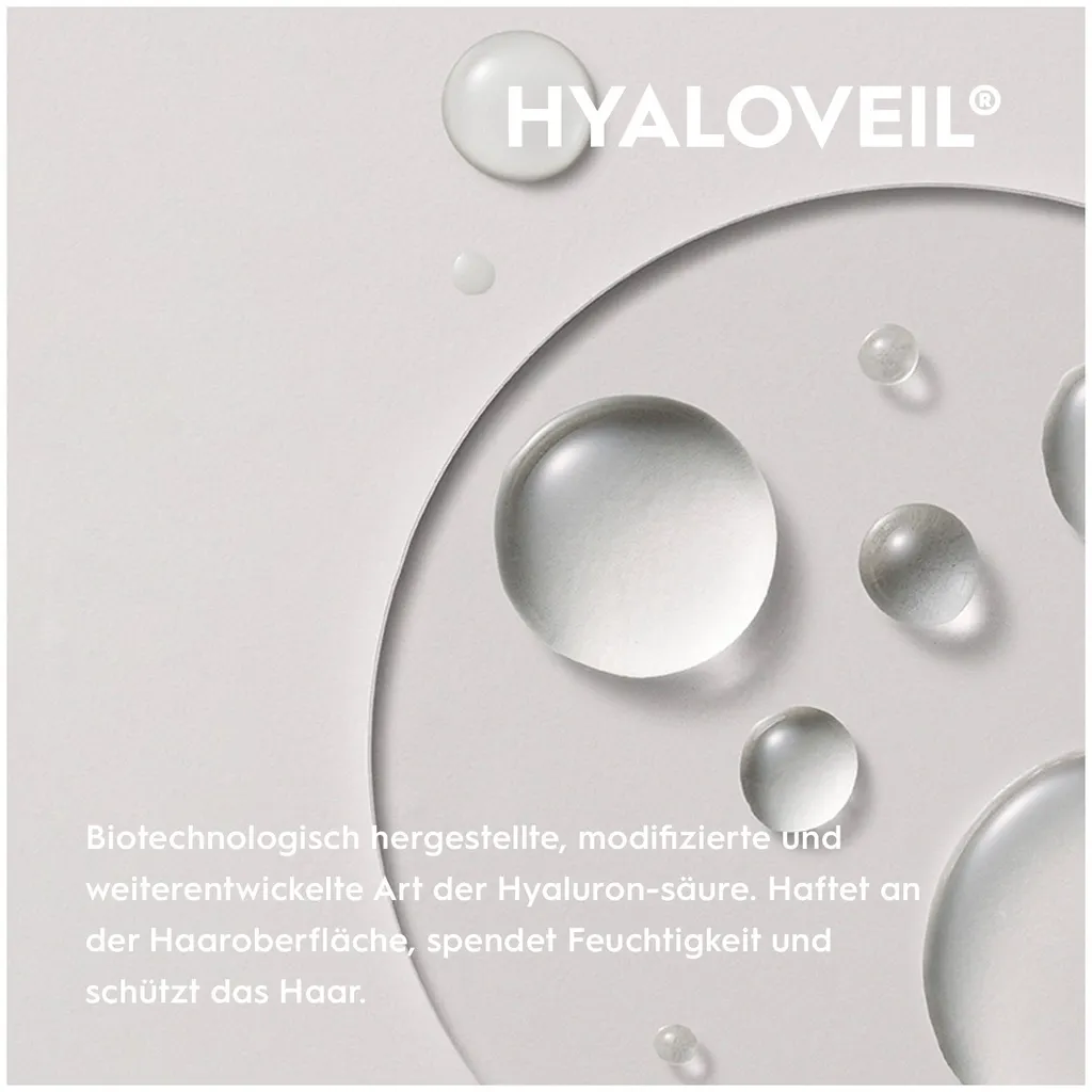 Kerasilk Regenerating Mask