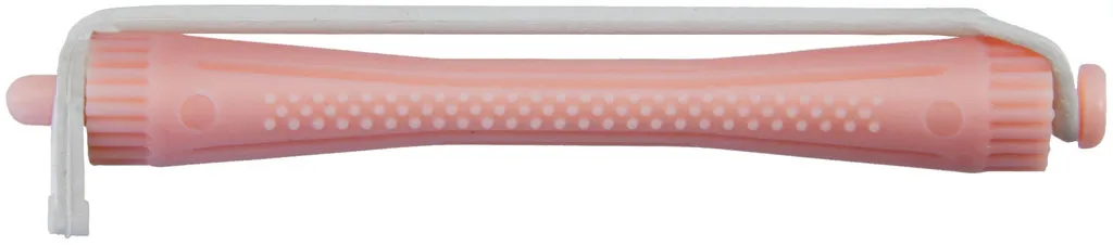 Comair Cold Wave Curler 12er