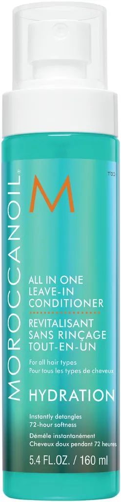 Moroccanoil All in One Leave-In Conditioner - 50 ml