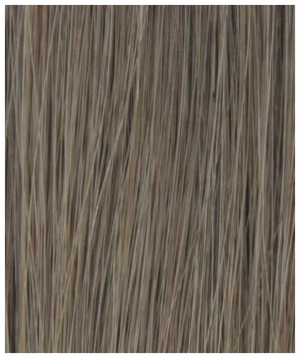 InterHair Extensions 55cm - Color 01