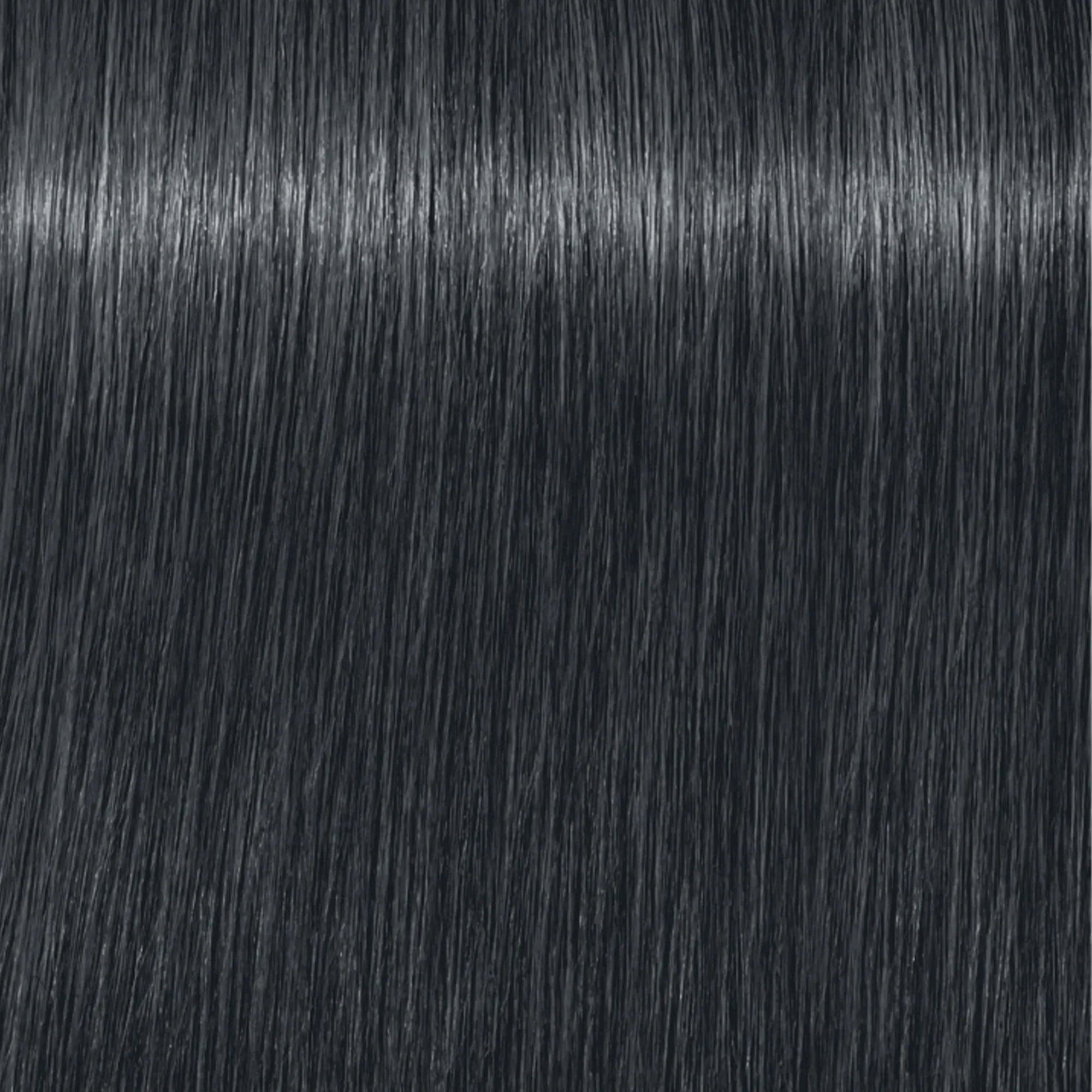 Schwarzkopf Igora Royal - 1-0 black natural
