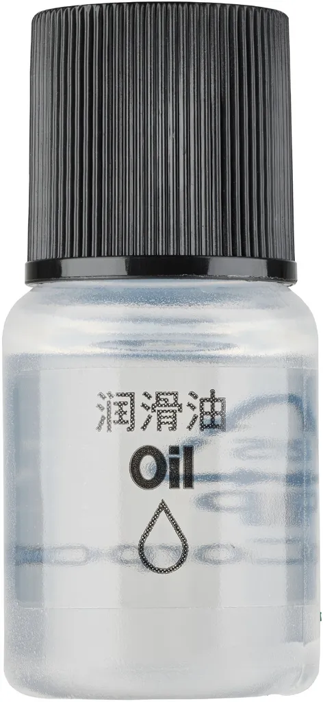 Panasonic Shaver ER-SP20